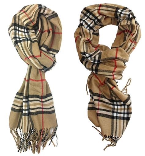 burberry silk panel cotton corset dupe|best burberry scarf dupe.